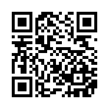 QR Code for bc1qpasmpdsdal0jutsh72peu2pjtk6ejs88n982we