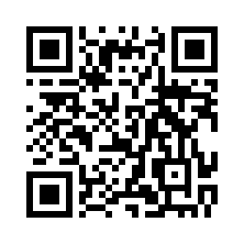 QR Code for bc1qpaxcq3evn7axcuj4xt3a3dr85ucvt5y7tcf0wl