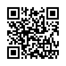 QR Code for bc1qpazr8cpp39zxsa94qd3l4gjdf5pypqkr2x0t5p