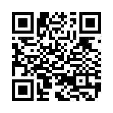QR Code for bc1qpc0psc35xfc03tgl46wt7p4jq4msmf2grf5lnq