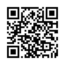 QR Code for bc1qpc0ulel96dnpg683d58z5cdj3js0cld6ghq63u