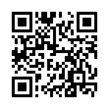 QR Code for bc1qpc0zdcj0cgrqa0n2hz2drph9dpmscntmz4qdj2