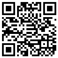 QR Code for bc1qpc26f0jq6jrlw8a9duc42z93g8e2c6fplq6ff7