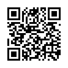 QR Code for bc1qpc28xt74d8dwkpp333atumhvymsmvsgewygf4w
