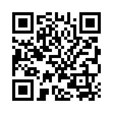 QR Code for bc1qpc2g9ertprlw0h97uth6e8ml30x484d5mscgk0