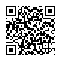QR Code for bc1qpc34ckurus7a7325qsyalcat504zed0gwkmgxt