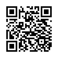 QR Code for bc1qpc3f0vqaf623e36drmamv0kdv2p3phtsx9xpzu