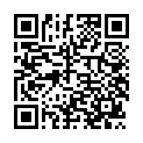 QR Code for bc1qpc3haecmj80f5vfhlemc3ax0684datf2nytjn0