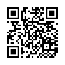 QR Code for bc1qpc42s4nwcq8ff5krf9zrmhd6pkgkwl2wtara3u