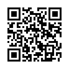 QR Code for bc1qpc4aae5vx6mkldsytwkggxgmpptcl2t5dwywc8