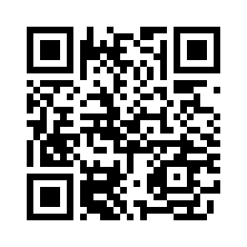 QR Code for bc1qpc4e4ms6ttgc3seqetk6slc73987k7qq7wagqv