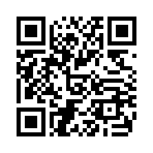 QR Code for bc1qpc4k6dfcu6e23394n70yz082q7e29h74xtj2su