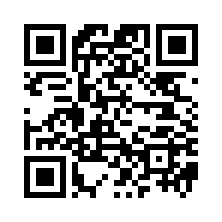 QR Code for bc1qpc4mkseglgyus2aa35jf7gpnycxv8v55jrtjvc