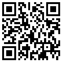 QR Code for bc1qpc50f2fvhhaz9f4w9e4xahvsdqechdsrn7474f