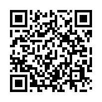 QR Code for bc1qpc5ya26j0853vm0gtsq30f09eql45ewstkrc45