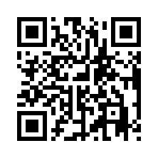 QR Code for bc1qpc6nm8qp9pm2gpuggcudp3al873uhmmtgkhp36