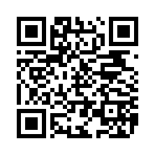 QR Code for bc1qpc6tt8cefk03raqtca603fq8utmv6t204q87tj