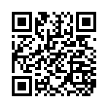 QR Code for bc1qpc6vsmmgprg3putg759trrw09lk4ej5w00mfz8