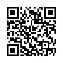 QR Code for bc1qpc6wcdm2eke65txwzjwukmvvfuc5evfvmap9jk
