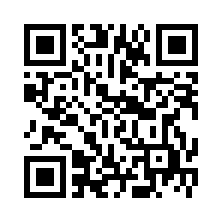 QR Code for bc1qpc73fcd9dl0rtf7vmn7vv7pwpng400e3v6ftcs