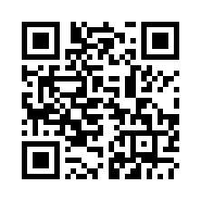 QR Code for bc1qpc7llcnt96cq3x2hrx2pnf802v77dk2tvrhfgf