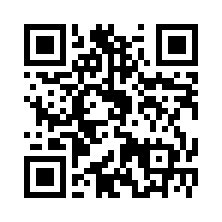QR Code for bc1qpc7scfqrf3v8d040da3k6cghfjaatrfz2nywk2