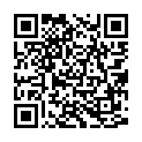 QR Code for bc1qpc8640rx5ktv9ejesg9cd0stdxp5upsvg3tkgh