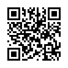 QR Code for bc1qpc970rnx86f3mlmpkt2ahdnkk3va23lyrp2c3f