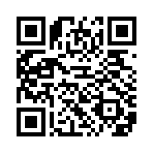QR Code for bc1qpcact8yds2u5hw6d3qqx7s6qfcd4krfpjthdr7