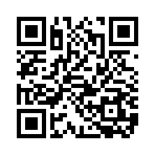 QR Code for bc1qpcary4f308djm44zuawk5pkng08av9n8a2qfc4