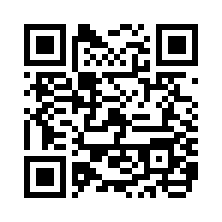 QR Code for bc1qpccc3vu39ufpc8f5fl904te6cm9qtf2jd2pehm