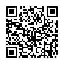 QR Code for bc1qpccunc7ldwt08q5eyl8232u2u0wpwyhlkvfvd0