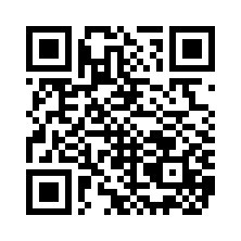 QR Code for bc1qpccvs23h3fhhpsy2a6mw7mfa2fwwfepl2u6cwy