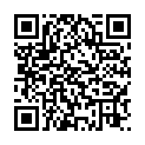 QR Code for bc1qpcd9llawm4dgr92jdn3fhjasmf5j4663a633zp