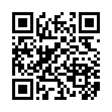 QR Code for bc1qpcdfe4na44lu87tfscusy8zaawd2jxzreteme6