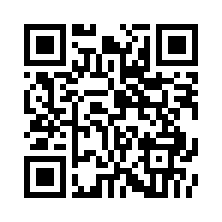 QR Code for bc1qpcdpsen5nsms2c68c7aauq83v77kdrddej2599