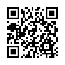 QR Code for bc1qpcegrd4mwwac93x979gv55vv7fmsnetclnr8ef