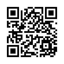QR Code for bc1qpcew97dpc9r8sda4w5m28kh5wl9kjaapyj8fux