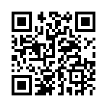 QR Code for bc1qpcfyrus3vr6nlxtj5gv5v2wgds7ks78tk4r5f9