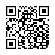 QR Code for bc1qpcg34pakmp2p5rdfe2v7d83evvpgrcgnhwh5a0