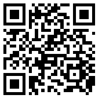QR Code for bc1qpcgjhtt92wda8dmc8hg2h70amn3mrqzmsnevna