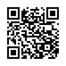 QR Code for bc1qpcglv4ejey2euystwq7rfz90h6wp3h59fvysd4