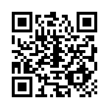 QR Code for bc1qpcgtf43v6qnytypds8zqdypalrqq2cppgyc6pt