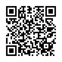 QR Code for bc1qpchdkuu498mrr70lduvash2ae0023z3ujxdr62