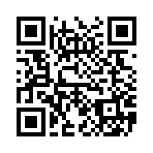 QR Code for bc1qpchte77p2tu6nyls2c4r9fmgdymf2n6l07qpwp