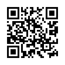 QR Code for bc1qpchvdlp5fg2yw9x3js2mpl87jm0va330c8xgdl