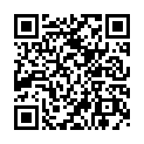 QR Code for bc1qpcjg90eua0hkge0dlsf0ukrramf2cjs4646dv3