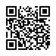 QR Code for bc1qpcjhjrtym9drf3w9wlusfp4eqvxrt82a2dud3c