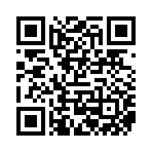 QR Code for bc1qpcjndy37rt7hemfw9rlhver2jpma3exe9cf5du