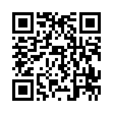 QR Code for bc1qpcl7vs379cpplhf4weuxwkhzpkeu6z2s6yekac